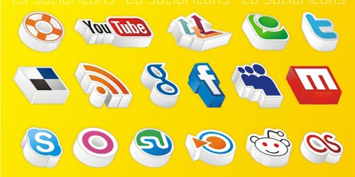 3d-icons