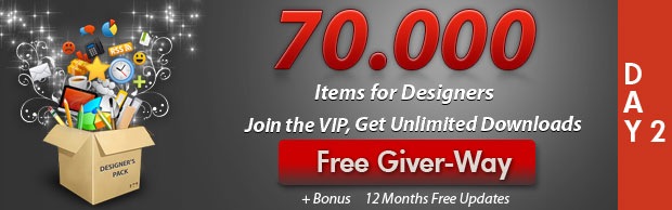 700banner1 Press 75 Premium Wordpress Theme Giverway 700banner1 Press 75 Premium Wordpress Theme Giverway