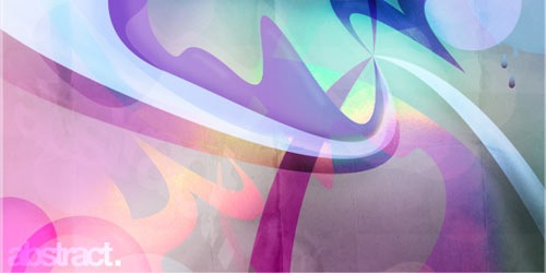 abstracts