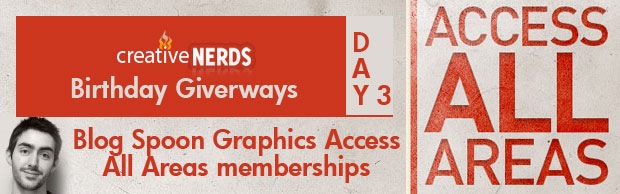 accesallareas1 Press 75 Premium Wordpress Theme Giverway accesallareas1 Press 75 Premium Wordpress Theme Giverway