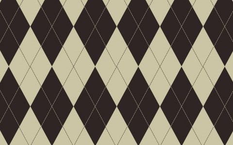 agielpattern 100 Fresh New Photoshop And Illustrator Tutorials From 2010