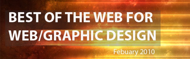 best-of-web-banner