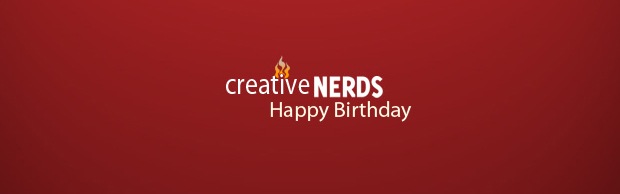 birthday