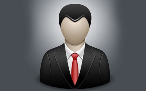 buddyicon 100 Fresh New Photoshop And Illustrator Tutorials From 2010
