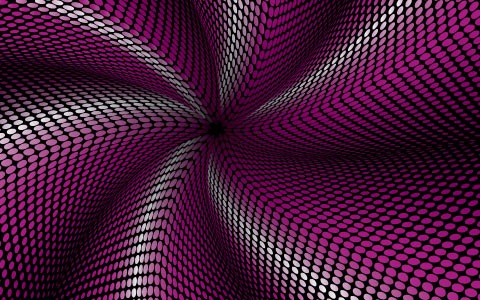 cirepattern 100 Fresh New Photoshop And Illustrator Tutorials From 2010