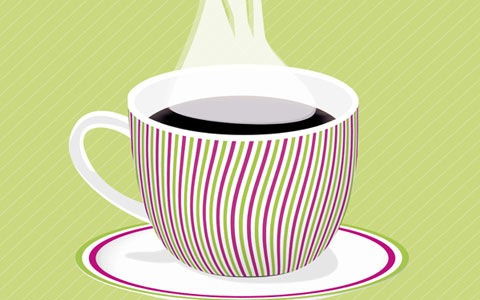 coffiecup
