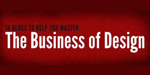 design-blogs