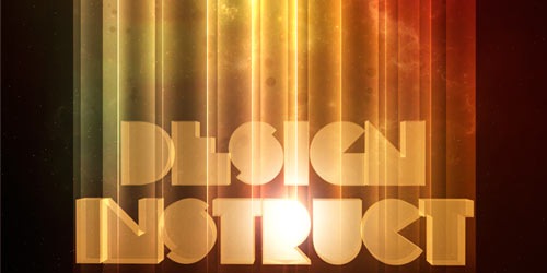 design-instruct