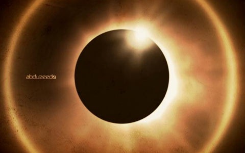 eclipse 100 Fresh New Photoshop And Illustrator Tutorials From 2010