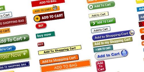 ecommerce