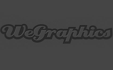 eleganttexteffect 100 Fresh New Photoshop And Illustrator Tutorials From 2010