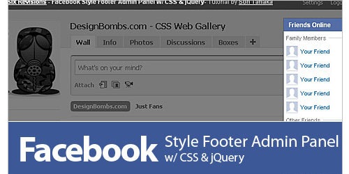 face-book-footer-admin