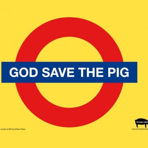 god-save-pig