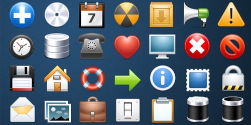 icon-tyut9