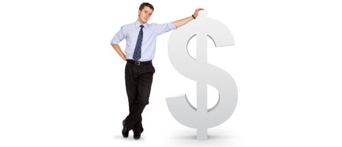 money money