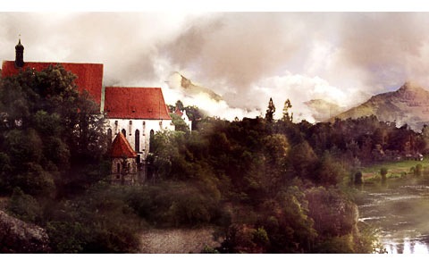 photography 100 Fresh New Photoshop And Illustrator Tutorials From 2010