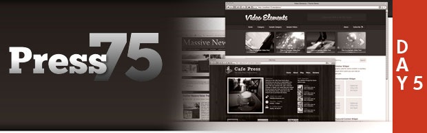 press75-banner