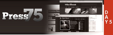 press75-banner-mini