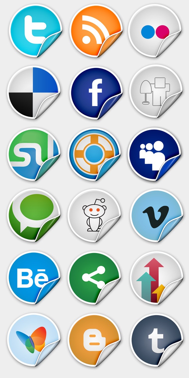 preview-social-media-icons