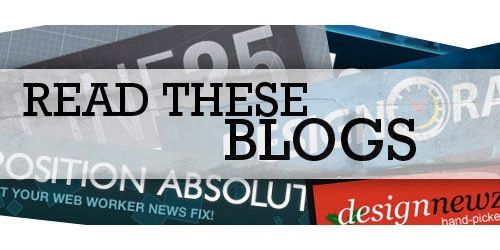 read-this-blog