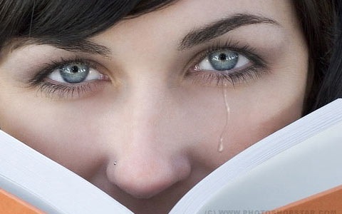 realistictear 100 Fresh New Photoshop And Illustrator Tutorials From 2010