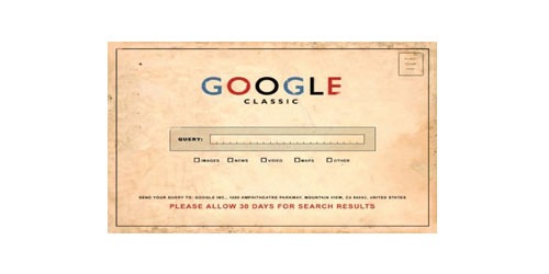 seo-factors