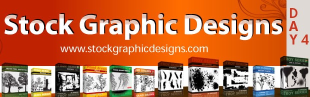 stock-graphic-designs
