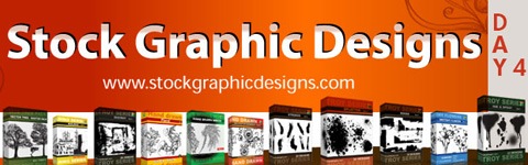 stock-graphic-designsmini-banner stock-graphic-designsmini-banner