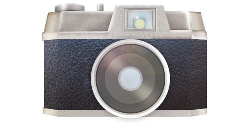 vintage-camera