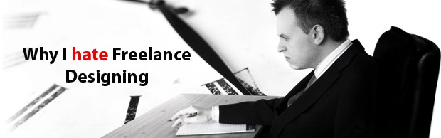why-i-hate-freelance-designing