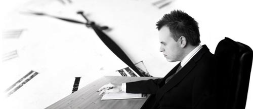 why-i-hate-freelancing why-i-hate-freelancing