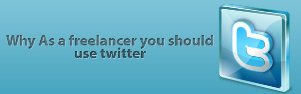 why-should-tweet
