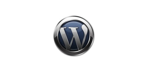 wordpress-seo-tricks