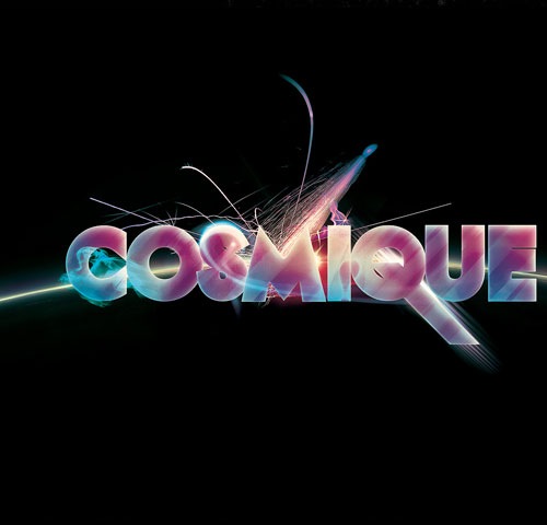 CONSIMOUE 60 Breathtaking Examples Of Beautiful Typography CONSIMOUE 60 Breathtaking Examples Of Beautiful Typography