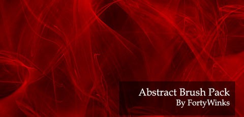 abstract-brush-background