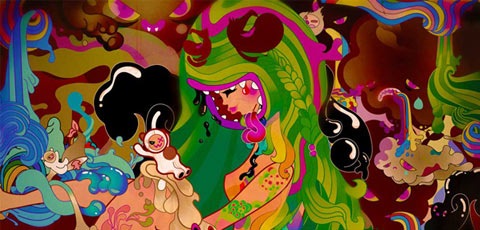 abstract-illustration