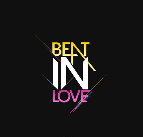 bent-in-love