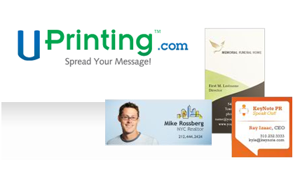 business_card_up