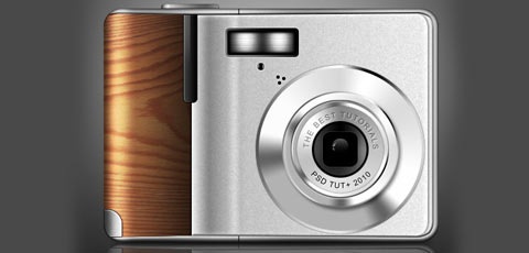 camera camera