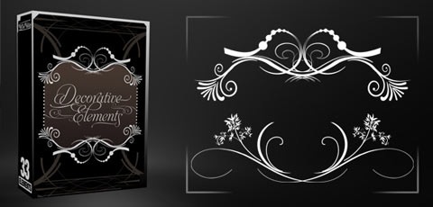 decorative-elements decorative-elements