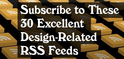 design-blogs design-blogs