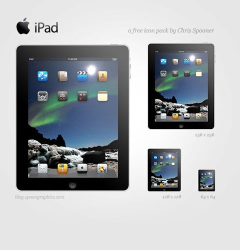 ipad-icons