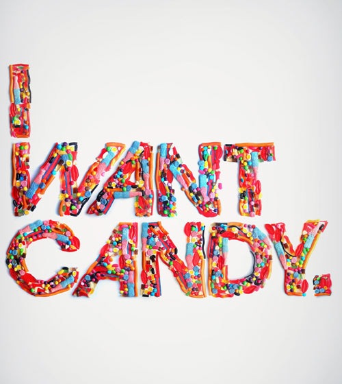 i-want-candy