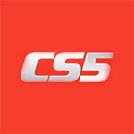 new-logo-cs5