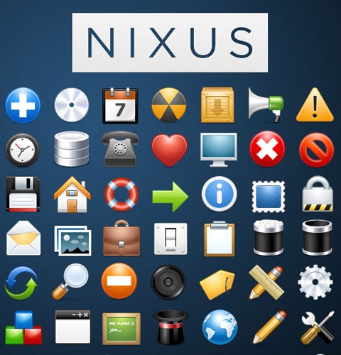nixus nixus