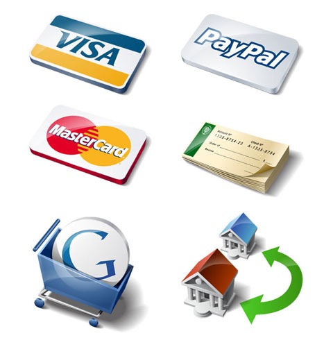 payement-methods payement-methods