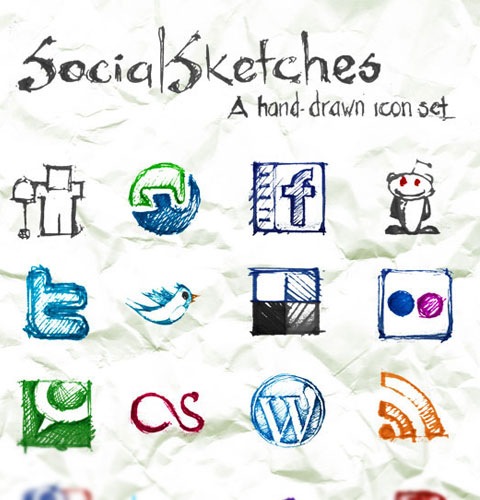 social-sketches social-sketches