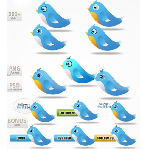 twitter-birds twitter-birds