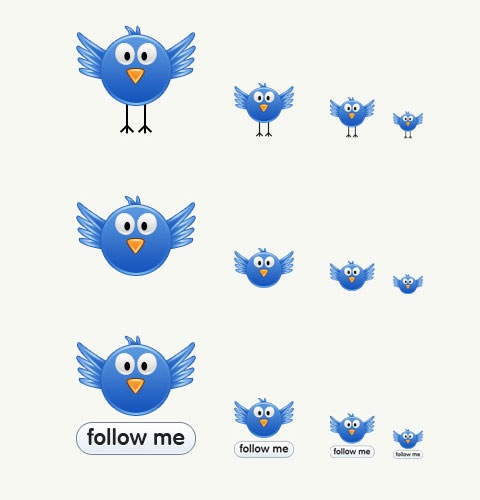 twitter-joy twitter-joy