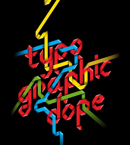 typographicdope 60 Breathtaking Examples Of Beautiful Typography typographicdope 60 Breathtaking Examples Of Beautiful Typography